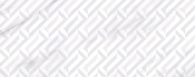 Плитка Azori 20,1x50,5 ALPI GEOMETRIA 508811101