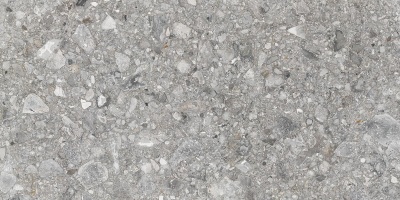 Керамогранит ID9063b054MR Idalgo Granite Stone Gerda Серый MR 59.9x120