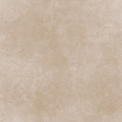 Керамогранит ETILI Seramik CEMENTINO Ivory Mat 60x60