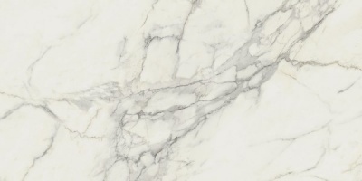 Керамогранит Atlas Concorde Italy A21S Marvel Calacatta Extra Lappato 60x120