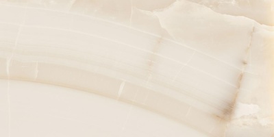 Керамогранит Azori R 120x60 Onyx Smoky Sugar 00-00108573