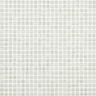 Мозаика Pearl № 450 (на жесткой сетке) 30,9Х30,9