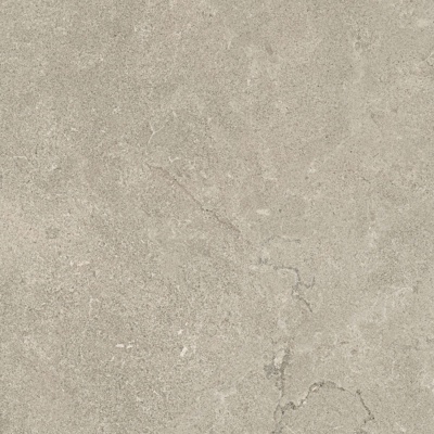 Керамогранит ITALGRANITI DORSET Tortora Open 20mm DR05682 60x60