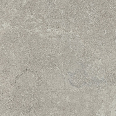 Керамогранит ITALGRANITI DORSET Cenere Open 20mm DR07682 60x60