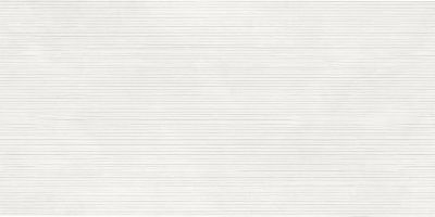 Керамогранит Infinity Ceramica SUPER Liniar White Carving 60x120