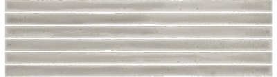 Плитка Amadis LONG STICK Metropolitan Gloss 13x45