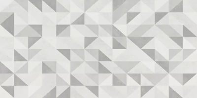 Плитка 31.5*63 ROMA ORIGAMI GRIGIO