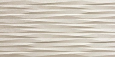 Плитка Atlas Concorde Italy 8BBG Brave 3D Blade Gypsum 40x80