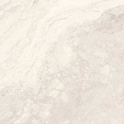 Керамогранит MYSTIC Ivory Krystal 89x89