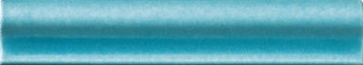 Bordura Dark Pavone Matt BAM99 3,5x20