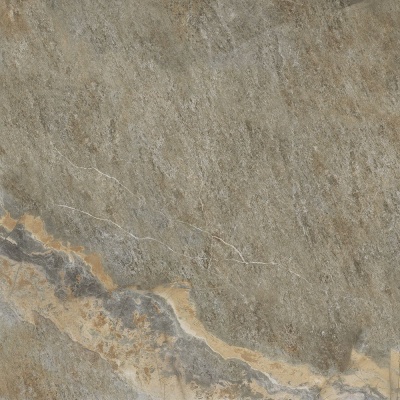 Керамогранит Italon 610010000843 Magnetique Petrol Dark X2 60x60