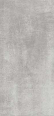 Керамогранит Creto Street fog 60х120
