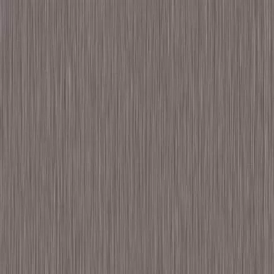 Плитка Azori 42x42 AMATI MOCCA 504123002