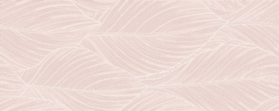Плитка LOUNGE BLOSSOM OASIS 20.1x50.5