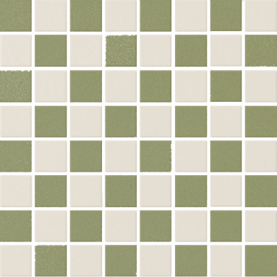 Mosaico Sage-Moon NMOR14 30x30