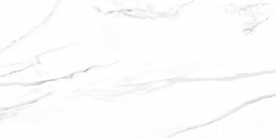 Керамогранит Primavera NR208 Milos White 60x120