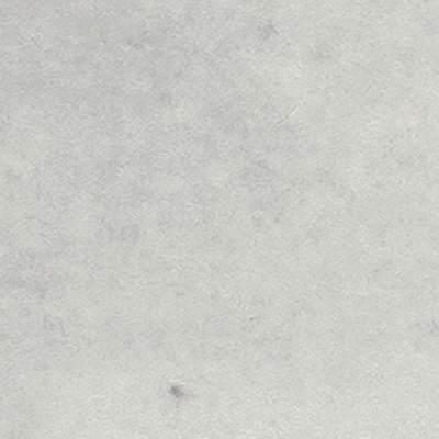 Плитка Equipe KASBAH Taco Amber Grey Matt 3,4x3,4