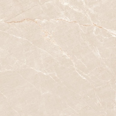 Керамогранит Neodom N20515 Rockstone Persian Beige Matt 120x120