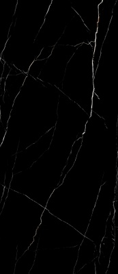 Слэб керамический MARQUINA OLPSE 2800х1200х6мм LUMINOUS (HG) С0005911