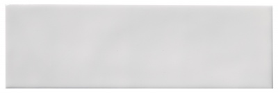 Плитка LEVANTE Liso Aire Glossy 6,5x20