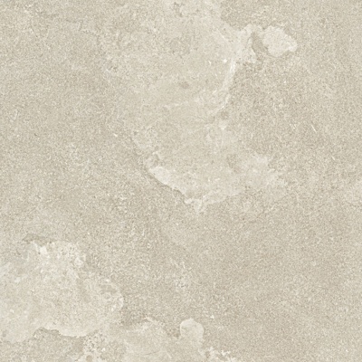 Керамогранит ITALGRANITI DORSET Beige Open 20mm DR03682 60x60