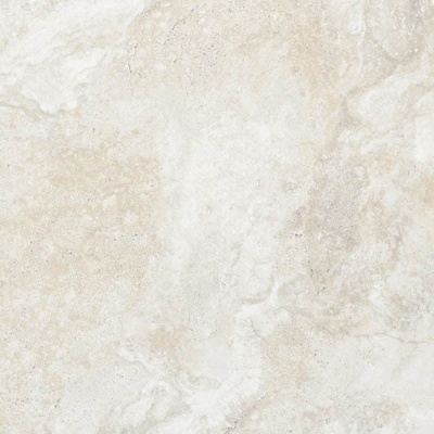 Керамогранит Nt Ceramic Travertine Beige ZS6NTT9704M 60x60