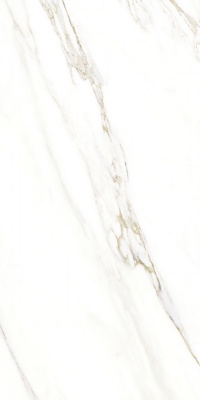 Керамогранит CAVA Lusso Full Polished 60x120