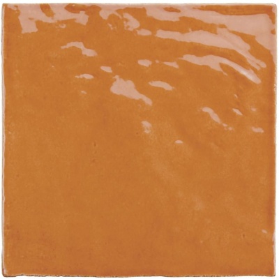 Плитка Equipe 25857 La Riviera Ginger 13.2x13.2