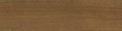 Керамогранит Italon 600010001904 Element Wood Mogano 7.5x30