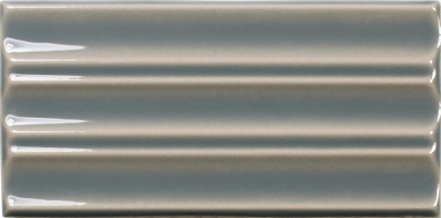 Плитка WOW FAYENZA Belt Mineral Grey 6,2x12,5