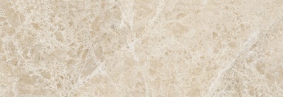 Emperador Beige Brillo 24.2x70