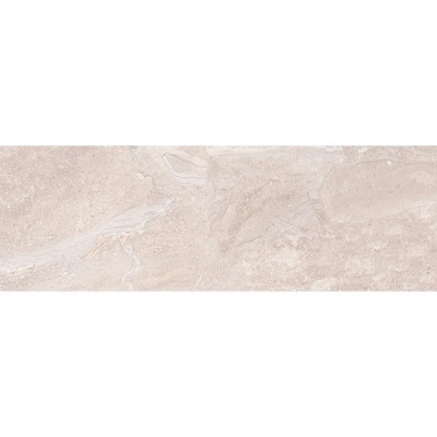 Плитка Laparet Polaris бежевый 17-00-11-492 20х60