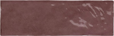 Плитка Equipe 25844 La Riviera Juneberry 6.5x20