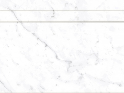Плитка REVESTA Alzata Carrara 25x32,5