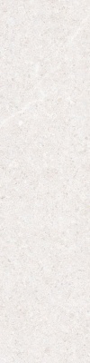Плитка WOW STRIPES Liso XL White Stone 7,5x30