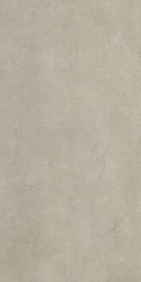 Керамогранит ITALGRANITI I CEMENTI Flax RealUp/StrideUp FL0363 30x60