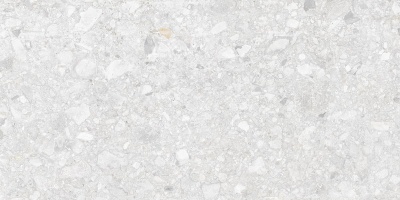 Керамогранит ID9063b101MR Idalgo Granite Stone Gerda Белый MR 59.9x120