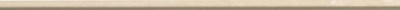 Плитка Atlas Concorde Italy LVSR Marvel Travertino Alabastrino Spigolo 0.85x30.5