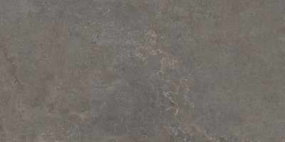 Керамогранит Staro Limestone Nero 60x120 Antislip С0006170