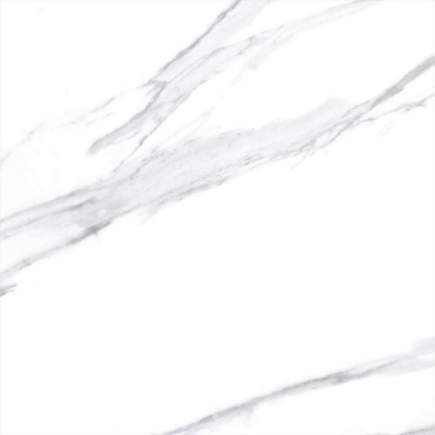 Керамогранит LUNA White Glossy 60x60
