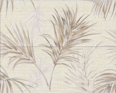 Панно Azori 50,5x40,2 VENEZIANO (2 шт) 589452001