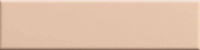 Плитка 4101170 Biscuit Plain Powder 5x20