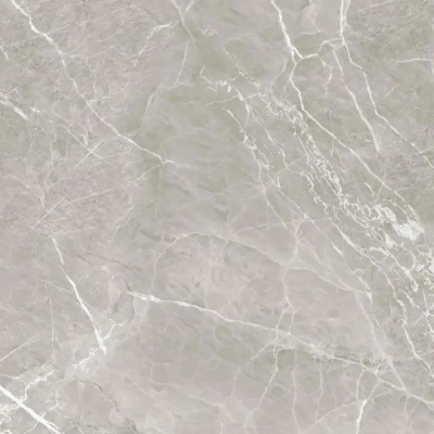 GFU04IMP07R плитка напольная керамогранитная Imperiale Marble 600*600