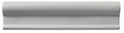 Плитка LEVANTE Moldura Monzon Matte 5x20