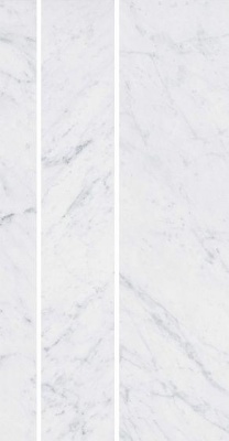 41zero42 4101090 Italic Mix Carrara 30x120