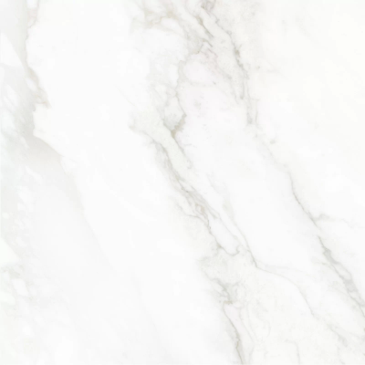 Керамогранит New Trend Design Stone Carrara GP2020DNS15 матовый 200*200*8