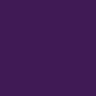 41zero42 4100804 Pixel41 06 Violet 11.55x11.55