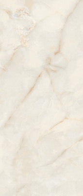 Слэб керамический OSTRA BIANCO 2800х1200х6мм ELEGANCE (POLISHED) С0005882