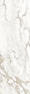 Плитка REVESTA Luce Grey 32,5x99,2