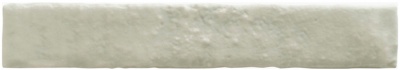 Плитка Amadis BRUTALIST Olive Matt 3,8x23,5